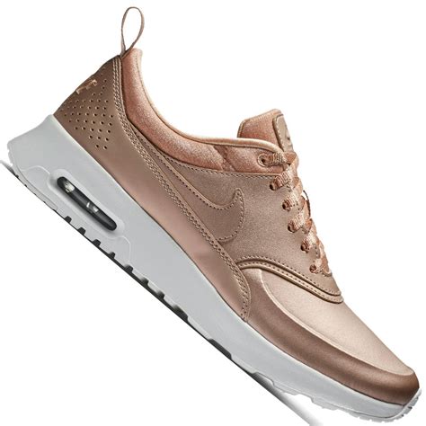 nike thea rot damen 39|Nike Air Max Thea Shoes .